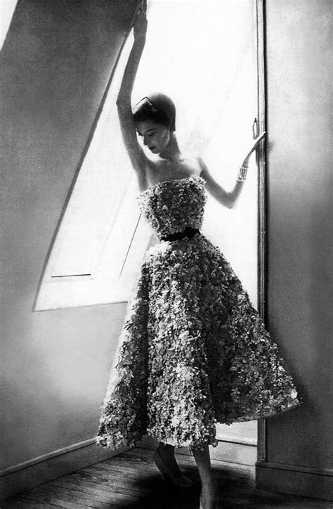 miss dior 1949 dress|christian dior and french resistance.